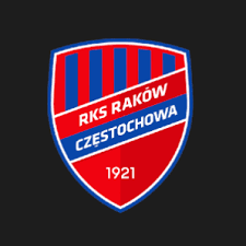 Nazwa i herb miasteczka pochodzi od herbu jadwigi gnoińskiej, żony jana sienieńskiego, której rodowym godłem był herb warnia inaczej: Rakow Czestochowa Polishfans Tv