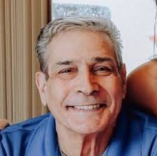 STEPHEN LEONE Obituary