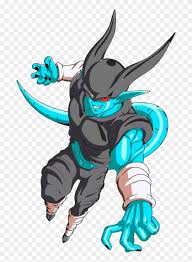 The page introduces dbfz v1.27 janemba 2m happy birthday corner tod combo of janemba of dragon ball fighterz with a video. Resultado De Imagen Para Janemba Dark Dragon Ball Z Super Janemba Clipart 4420265 Pikpng