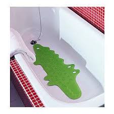 Ikea Us Furniture And Home Furnishings Bathtub Mat Ikea Patrull Ikea Kids