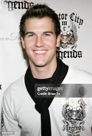 106 Ben Bledsoe Photos & High Res Pictures