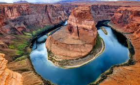 Sierra cabot leaked should you desire a freak, she will be