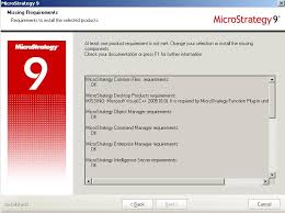 Installshield variant 1 to silently install using installshield, . Kb30612 Installshield Silent Version V7 00 File Log File Responseresult Resultcode 3 Message Appears In The Setup V9 Log File When Performing A Silent Installation Of Microstrategy 9 X
