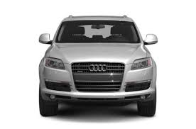 Image result for Quartz Gray 2008 Q7