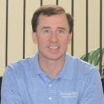 Best Chiropractors Near Me in Berlin, MA