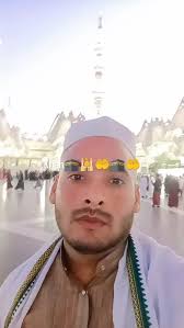 Transform Your Space: Effective Design Hacks for a Modern Home Makeover