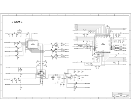 SAMSUNG Z140 SCH Service Manual ...