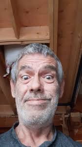 Hi Everyone! I'm looking for current or former Inuit high school students  from Iqaluit, who feel that racism played a role in their experience at  school. Whether this experience has been with