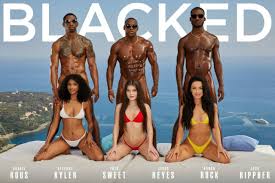 Stefany kyler Blog, Videos, Photos and DVDS | Fleshbot