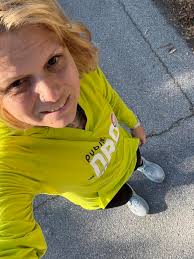 for those who sign up for Uwi half