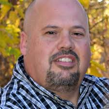 Chris Edward Tomlinson Obituary June 7, 2021