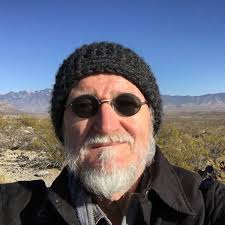 Daniel Hausser!😭❤️