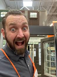 Wayne Corcoran (@WayneCorcoran19)