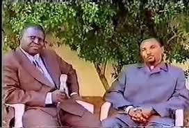 Thirty zulu dead were found on the banks of the ntombe.16 in 2012, adrian greaves wrote that the british and their local allies had suffered casualties of an officer, a doctor, 64. Ntombe Taratibu Download Nitombe Mpenzi Wanguu Mp4 3gp Naijagreenmovies Netnaija Fzmovies Mmalegionnews
