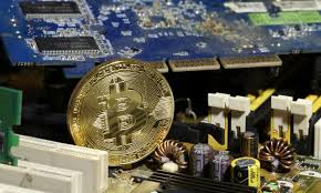 The hallmark of a currency is whether it is considered legal tender. Bitcoin Is It A Bubble Waiting To Burst Or A Good Investment Economics The Guardian