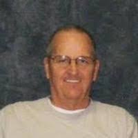 Dora Norfleet's Instagram, Twitter & Facebook