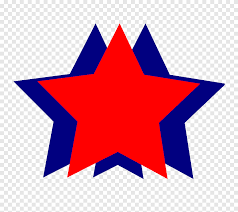 We did not find results for: Bandera De La Estrella Del Dia De La Independencia De Estados Unidos Estrella Roja Azul Angulo Png Pngegg