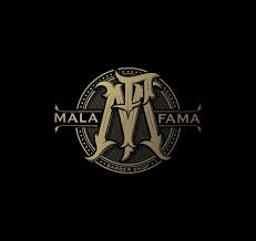 The best gifs are on giphy. Mala Fama Barber Shop Diseno De Logotipo Domestika