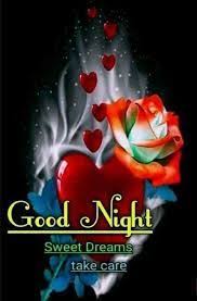Gud Good Night Picture Hd Download Romantic Good Night Good Night Flowers Good Night Love Images