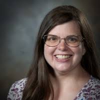 400+ "Campau" profiles