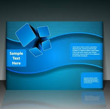 A well created and cleverly designed letterhead expresses the credibility and reliability of the brand and makes a good impression on clients and compeers. Free Letterhead Vector Free Vector Download 171 Free Vector For Commercial Use Format Ai Eps Cdr Svg Vector Illustration Graphic Art Design