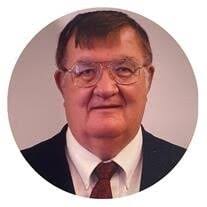 Don DeMill Squire Obituary (2025)