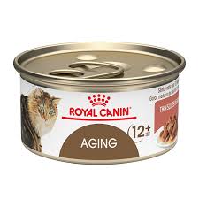 Food and drug administration (fda) officials are warning pet owners not to buy performance dog frozen raw pet food produced on or after july 22, 2019. The Best Senior Cat Food A Guide To Feeding Your Older Cat