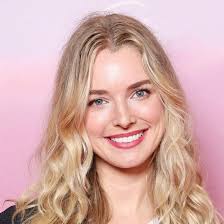 Ellie Gall Movies and TV Shows