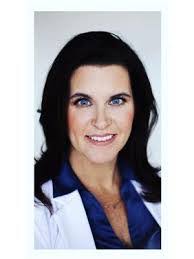 Sharon Antle's Instagram, Twitter & Facebook