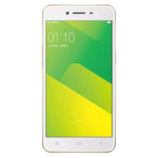 The oppo a37 runs on android os v5.1.1 (lollipop) out of the box. Oppo A37 Price In Malaysia Rm499 Mesramobile