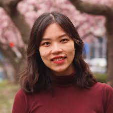 Our Team — Your Site Title