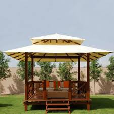 Each enchanting and cosy hideaway. Gazebo And Pavilion Bali Prefab House Pavilion Villa And Gazebo