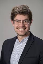 Medizinertest an der Uni Heidelberg: Weg zur Zulassung