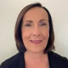 Teresa Dutton's Instagram, Twitter & Facebook