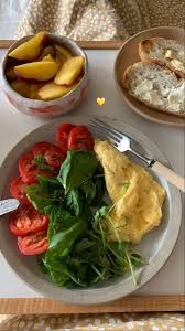 Allfashiontheblog In 2020 Leckere Gesunde Rezepte Gesunde Rezepte Gesund Kochen Rezepte