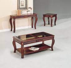 Pin By Babar On Carpinteria In 2021 Center Table Living Room Coffee Table Centre Table Living Room