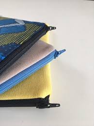 Ereader Tasche Kobo Glo Hd Tolino Shine 3 Hulle Ereader Tolino Kobo