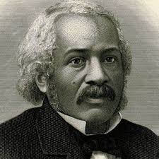 Tamera Briscoe Denise (@tamerabriscoe) • Instagram photos and videos