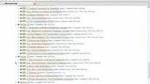 Maybe you would like to learn more about one of these? Oracle Academy Database Design Student Completed Youtube