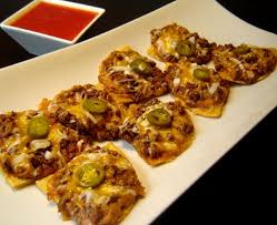 Top Secret Recipes Chi Chi S Nachos Grande Copycat Recipe Recipes Resturant Recipes Copycat Recipes