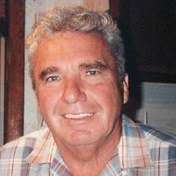 Search Richard Kulig Obituaries and Funeral Services