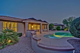 Sun City Grand Homes For Sale In Surprise Az Azmegahomes Realestate Https Azmegahomes Com Sun City Grand Homes For Sale Grand Homes Estate Homes Sun City
