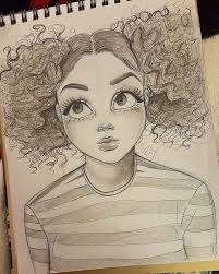 Idee Zeichnung Einfach Schritt Fur Schritt Schone Tiere Niedliche Idee Fur Schritt Fur Schritt Machen Dessins Mignons Dessins Pinterest Dessins Faciles