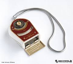 Resultado de imagen de bertram bewi automat