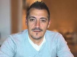 Fundraiser for Dace Parkes by Sophie Coleman : Rob Parkes Children's  University Fees