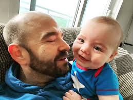 Ben Miner (@abenminer) • Instagram photos and videos