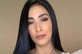 May 27, 2021 · a cantora simaria explicou o motivo de ter feito a escolha específica desse objeto: Decisao Pensada Afirma Simaria Ao Anunciar Fim Do Seu Casamento Folha Pe