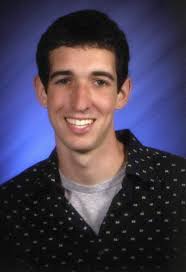 2007 scholarship winners