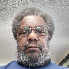 Biblical origins and the significance of skin color in religious context