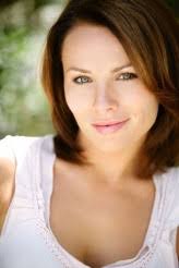 Mürekkep Yürek Oyuncuları ve Kadrosu